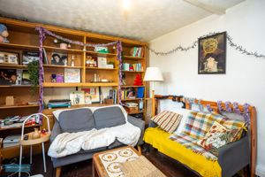 Photo 12- click for photo gallery